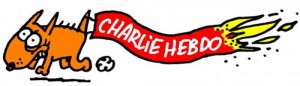 charlie