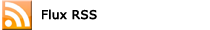 Flux RSS
