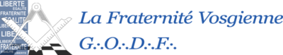 La Fraternité Vosgienne