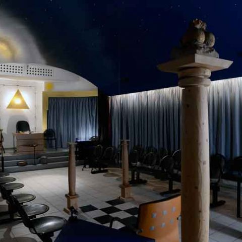 interieur_droit_web